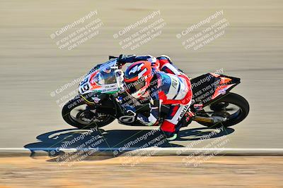 media/Nov-09-2024-2WTD (Sat) [[694fc593b7]]/Group A/Session 2 (Turns 4 5 and 6)/